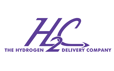 Logo H2Clipper