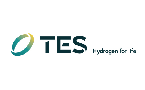 Logo Tes H2